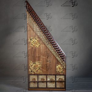 ساز قانون