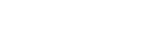 logo-zand-white