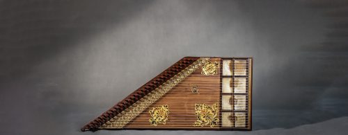 slide2
